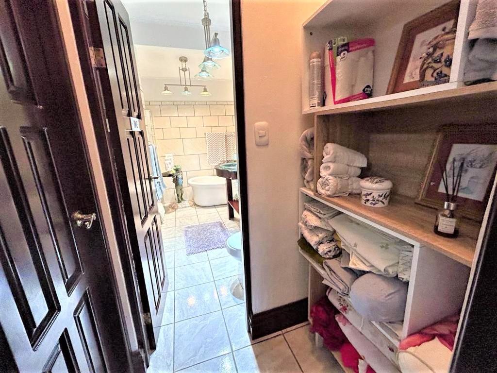 Casa Sophia 3 Listings Apartment 1 Or Apartment 2 Separately Or Apt 1 And 2 Together All With Fo Internet Гуапилес Экстерьер фото